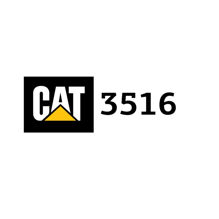 3516cat